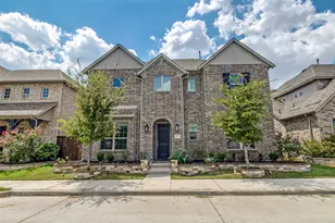12679 Royal Oaks Ln, Farmers Branch, TX 75234 - Photo 2