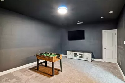 12679 Royal Oaks Lane, Farmers Branch, TX 75234 - Photo 28