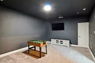 12679 Royal Oaks Ln, Farmers Branch, TX 75234 - Photo 28
