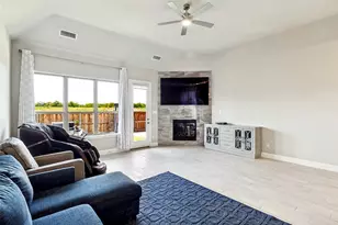 12679 Royal Oaks Ln, Farmers Branch, TX 75234 - Photo 14