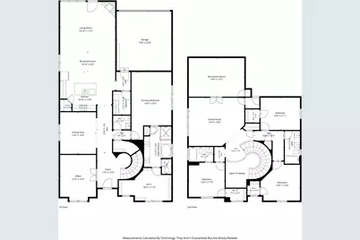 12679 Royal Oaks Lane, Farmers Branch, TX 75234 - Photo 38