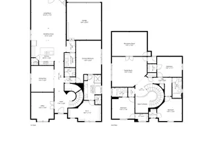 12679 Royal Oaks Ln, Farmers Branch, TX 75234 - Photo 38