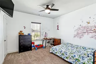12679 Royal Oaks Ln, Farmers Branch, TX 75234 - Photo 22