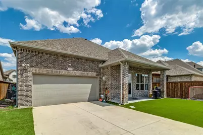 12679 Royal Oaks Lane, Farmers Branch, TX 75234 - Photo 30