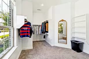 12679 Royal Oaks Ln, Farmers Branch, TX 75234 - Photo 18