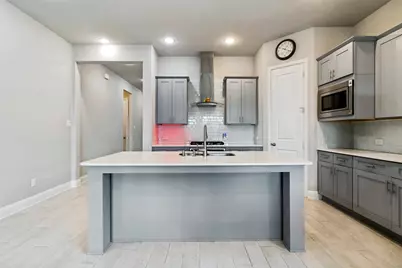12679 Royal Oaks Lane, Farmers Branch, TX 75234 - Photo 6
