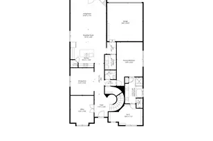 12679 Royal Oaks Ln, Farmers Branch, TX 75234 - Photo 36
