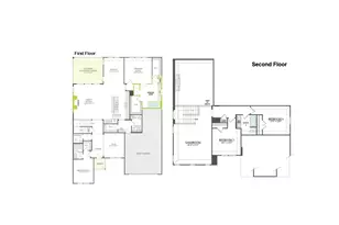 3704 Herrick St, Rockwall, TX 75032 - Photo 2