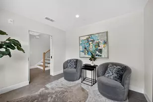 [Address not provided], Dallas, TX 75240 - Photo 4