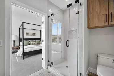 [Address not provided], Dallas, TX 75240 - Photo 14