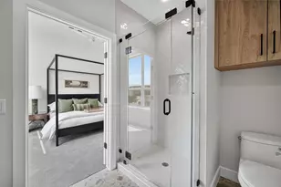 [Address not provided], Dallas, TX 75240 - Photo 14