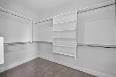 [Address not provided], Dallas, TX 75240 - Photo 16
