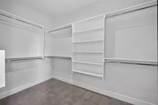 [Address not provided], Dallas, TX 75240 - Photo 16
