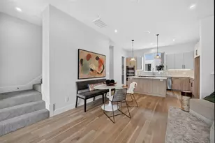 [Address not provided], Dallas, TX 75240 - Photo 8