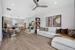 [Address not provided], Dallas, TX 75240 - Photo 12