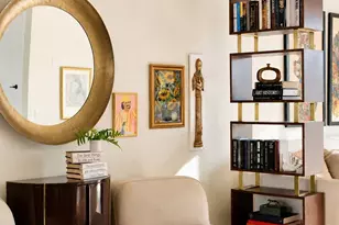 [Address not provided], Dallas, TX 75240 - Photo 10