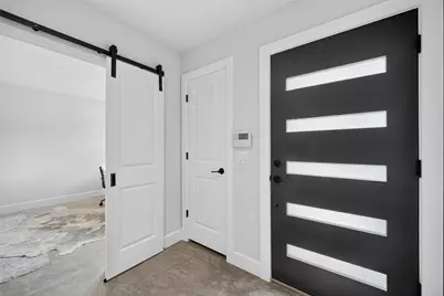 [Address not provided], Dallas, TX 75240 - Photo 2