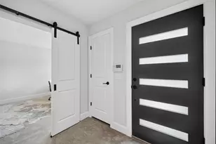 [Address not provided], Dallas, TX 75240 - Photo 2