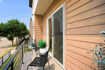 [Address not provided], Dallas, TX 75240 - Photo 18