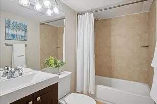 1213 Frio Ln, Garland, TX 75040 - Photo 12