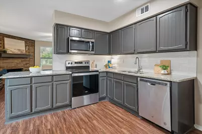 1213 Frio Lane, Garland, TX 75040 - Photo 6