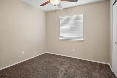 1213 Frio Lane, Garland, TX 75040 - Photo 10