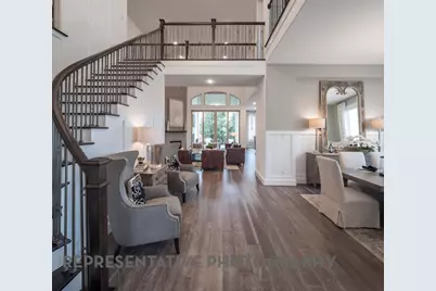 2691 Douglas Lane, Prosper, TX 75078 - Photo 20