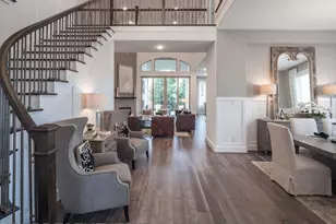 2691 Douglas Ln, Prosper, TX 75078 - Photo 20