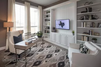 2691 Douglas Lane, Prosper, TX 75078 - Photo 10