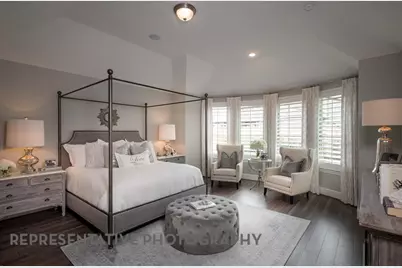 2691 Douglas Lane, Prosper, TX 75078 - Photo 8