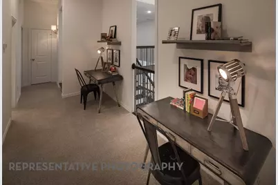 2691 Douglas Lane, Prosper, TX 75078 - Photo 22