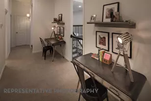 2691 Douglas Ln, Prosper, TX 75078 - Photo 22
