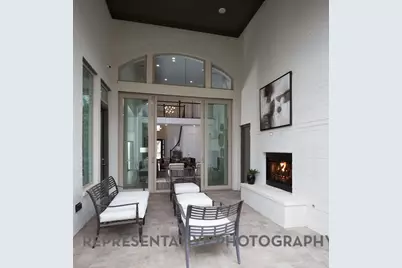 2691 Douglas Lane, Prosper, TX 75078 - Photo 24