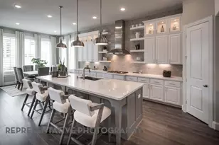 2691 Douglas Ln, Prosper, TX 75078 - Photo 2