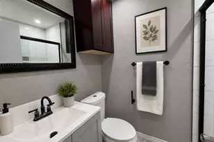 1609 Bette Dr, Mesquite, TX 75149 - Photo 8
