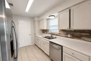 1609 Bette Dr, Mesquite, TX 75149 - Photo 10