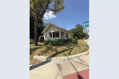 1107 Anthony Street, McKinney, TX 75069 - Photo 2