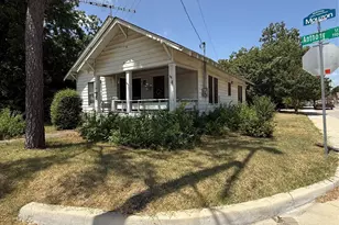 1107 Anthony St, McKinney, TX 75069 - Photo 2
