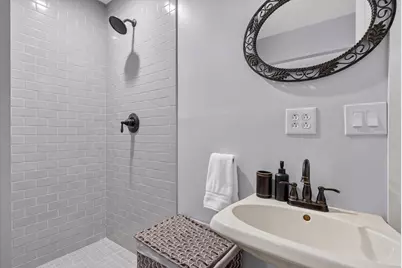 4506 Garden View Drive, Granbury, TX 76049 - Photo 24