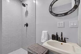 4506 Garden View Dr, Granbury, TX 76049 - Photo 24