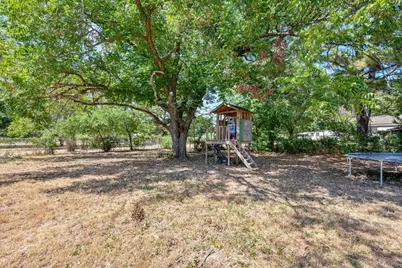 4506 Garden View Drive, Granbury, TX 76049 - Photo 38