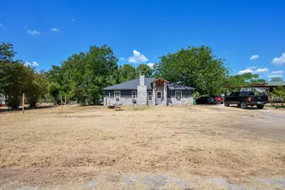 4506 Garden View Drive, Granbury, TX 76049 - Photo 6