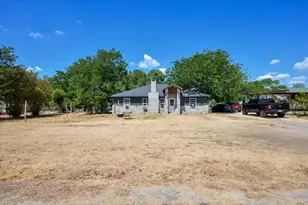 4506 Garden View Dr, Granbury, TX 76049 - Photo 6