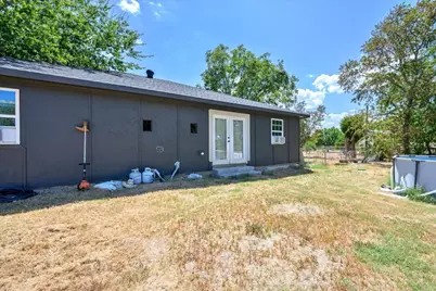 4506 Garden View Drive, Granbury, TX 76049 - Photo 34