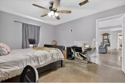 4506 Garden View Drive, Granbury, TX 76049 - Photo 20