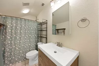 [Address not provided], Quinlan, TX 75474 - Photo 18