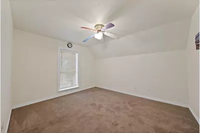 [Address not provided], Quinlan, TX 75474 - Photo 12
