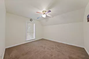 [Address not provided], Quinlan, TX 75474 - Photo 12