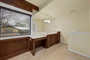 [Address not provided], Quinlan, TX 75474 - Photo 14