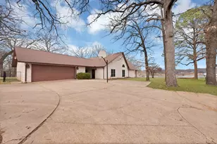[Address not provided], Quinlan, TX 75474 - Photo 28